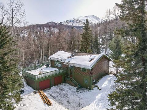 6909 Waterfall Dr, Eagle River, AK 99577 photo 58