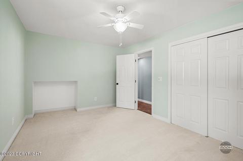 6909 Waterfall Dr, Eagle River, AK 99577 photo 30