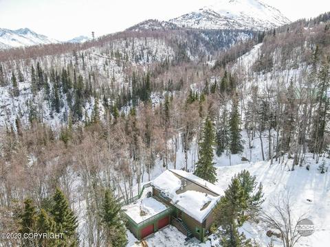 6909 Waterfall Dr, Eagle River, AK 99577 photo 17