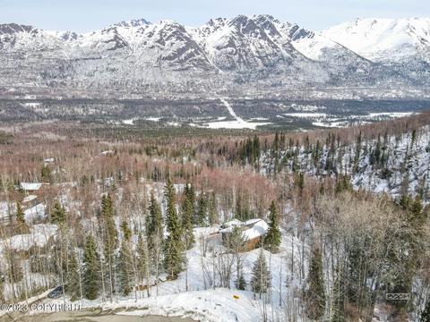 6909 Waterfall Dr, Eagle River, AK 99577 photo 45