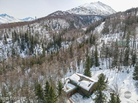 6909 Waterfall Dr, Eagle River, AK 99577 photo 60
