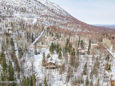 6909 Waterfall Dr, Eagle River, AK 99577 photo 53