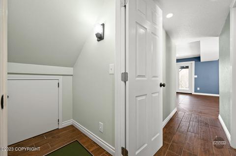 6909 Waterfall Dr, Eagle River, AK 99577 photo 29