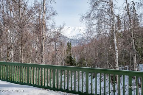6909 Waterfall Dr, Eagle River, AK 99577 photo 20