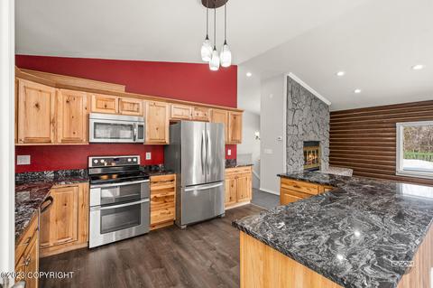 6909 Waterfall Dr, Eagle River, AK 99577 photo 14