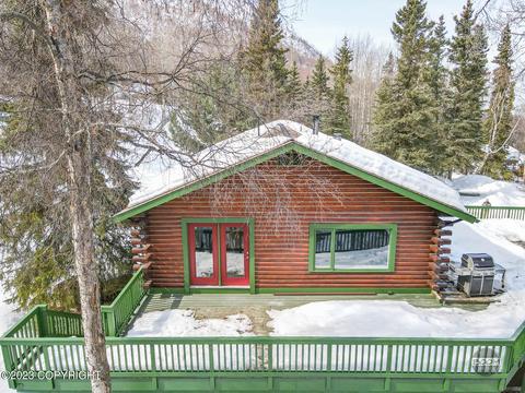6909 Waterfall Dr, Eagle River, AK 99577 photo 56
