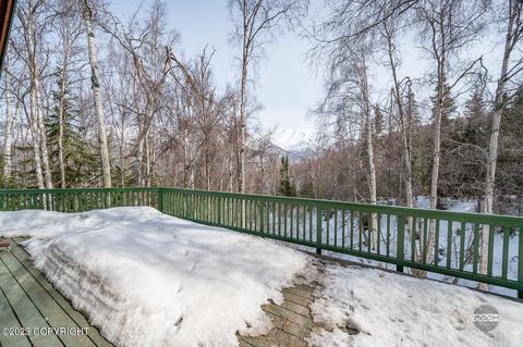 6909 Waterfall Dr, Eagle River, AK 99577 photo 19