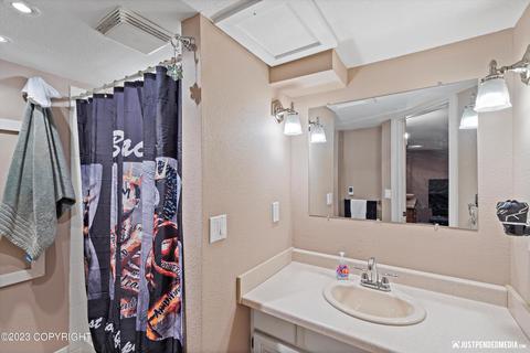 18530 Walrus Cir, Eagle River, AK 99577 photo 32