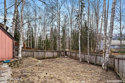 18530 Walrus Cir, Eagle River, AK 99577 photo 8