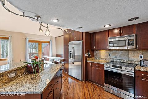 18530 Walrus Cir, Eagle River, AK 99577 photo 17