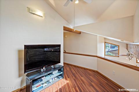 18530 Walrus Cir, Eagle River, AK 99577 photo 36