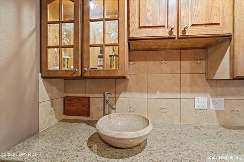 18530 Walrus Cir, Eagle River, AK 99577 photo 26