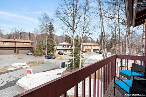 18530 Walrus Cir, Eagle River, AK 99577 photo 9