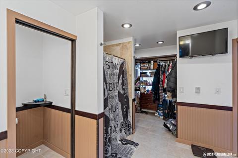 18530 Walrus Cir, Eagle River, AK 99577 photo 24