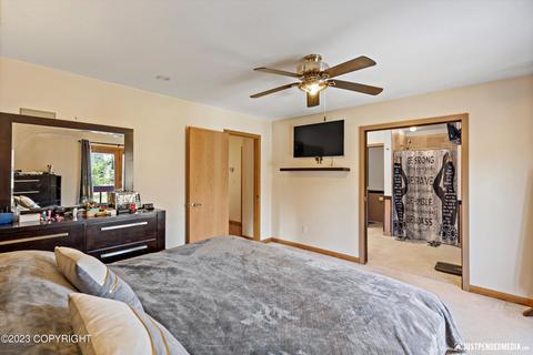 18530 Walrus Cir, Eagle River, AK 99577 photo 20