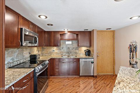 18530 Walrus Cir, Eagle River, AK 99577 photo 15