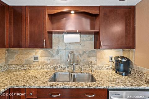 18530 Walrus Cir, Eagle River, AK 99577 photo 16