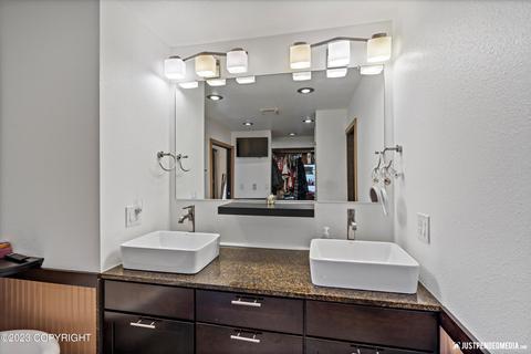18530 Walrus Cir, Eagle River, AK 99577 photo 23