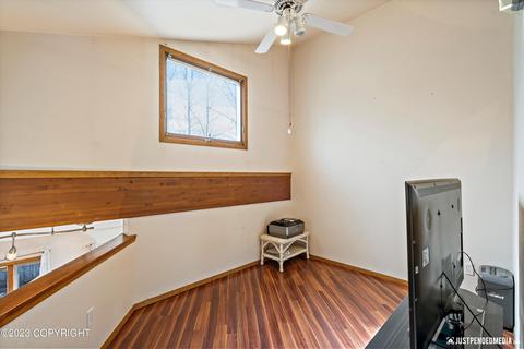 18530 Walrus Cir, Eagle River, AK 99577 photo 35