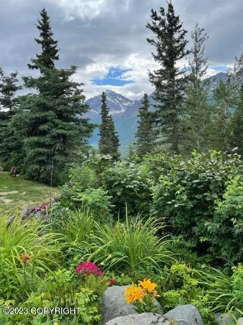 3239 Talon Cir, Eagle River, AK 99577