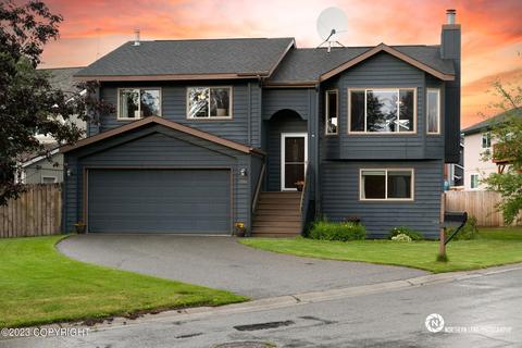 7700 Bethany Cir, Anchorage, AK 99507