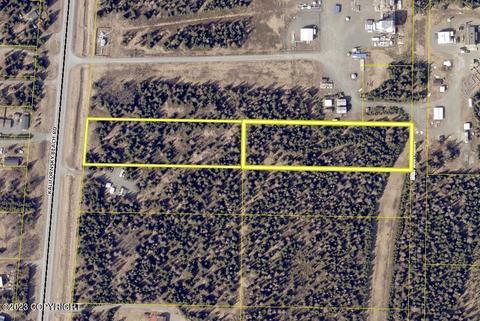3 B2 Kalifornsky Beach Rd # A, Kenai, AK 99611