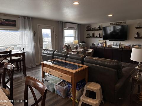 223 First Ave, Wrangell, AK 99929 photo 6