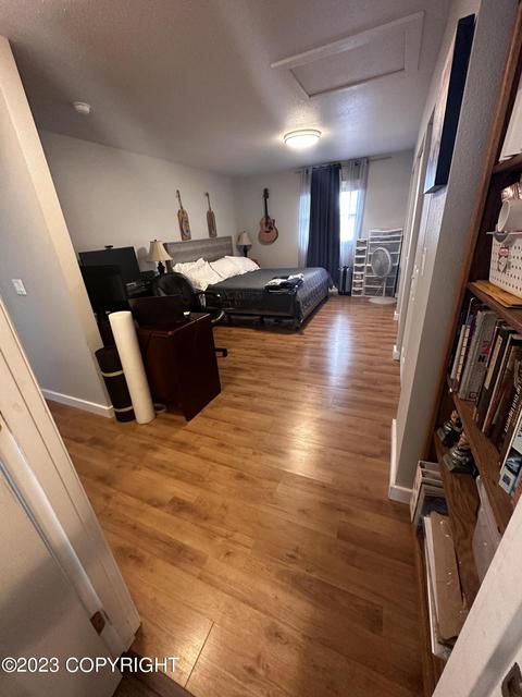 223 First Ave, Wrangell, AK 99929 photo 22