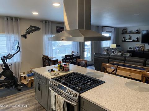223 First Ave, Wrangell, AK 99929 photo 4