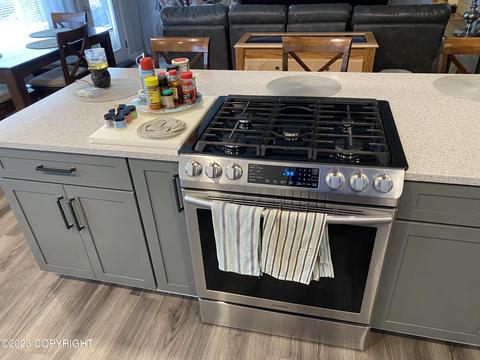 223 First Ave, Wrangell, AK 99929 photo 8