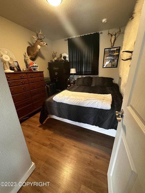 223 First Ave, Wrangell, AK 99929 photo 14