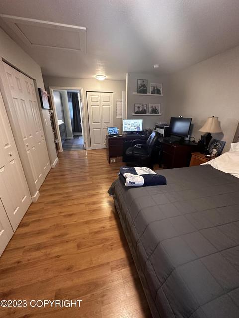 223 First Ave, Wrangell, AK 99929 photo 23