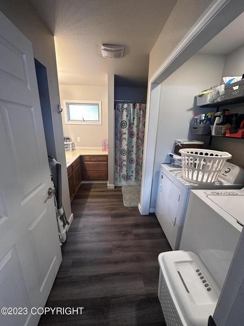 223 First Ave, Wrangell, AK 99929 photo 15