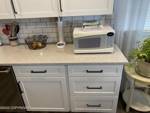 223 First Ave, Wrangell, AK 99929 photo 11