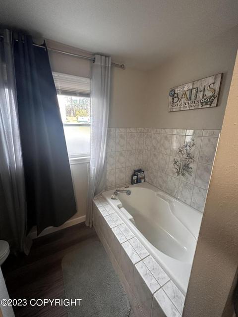 223 First Ave, Wrangell, AK 99929 photo 20