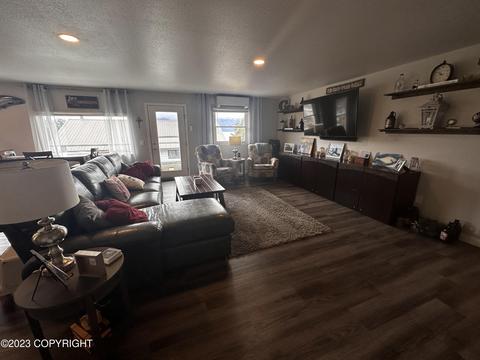 223 First Ave, Wrangell, AK 99929 photo 7