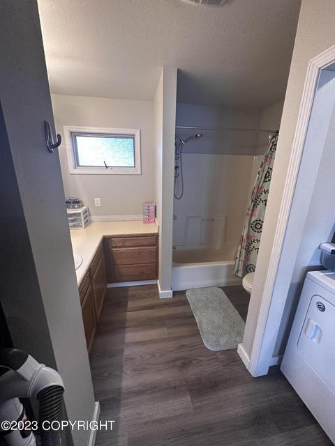 223 First Ave, Wrangell, AK 99929 photo 17