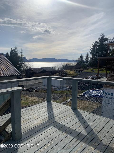 223 First Ave, Wrangell, AK 99929 photo 2