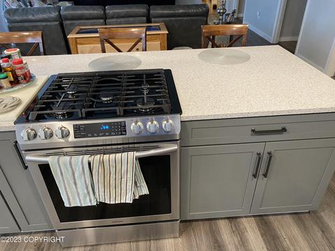 223 First Ave, Wrangell, AK 99929 photo 5