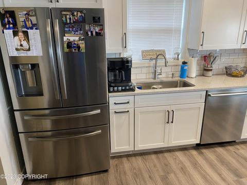 223 First Ave, Wrangell, AK 99929 photo 12