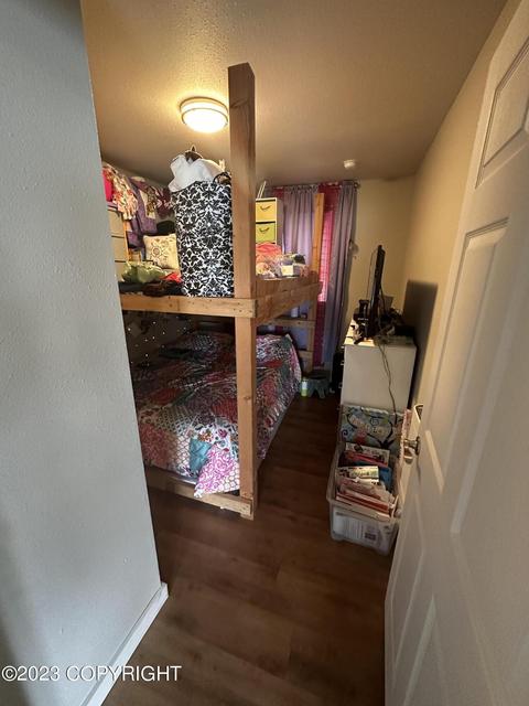 223 First Ave, Wrangell, AK 99929 photo 18