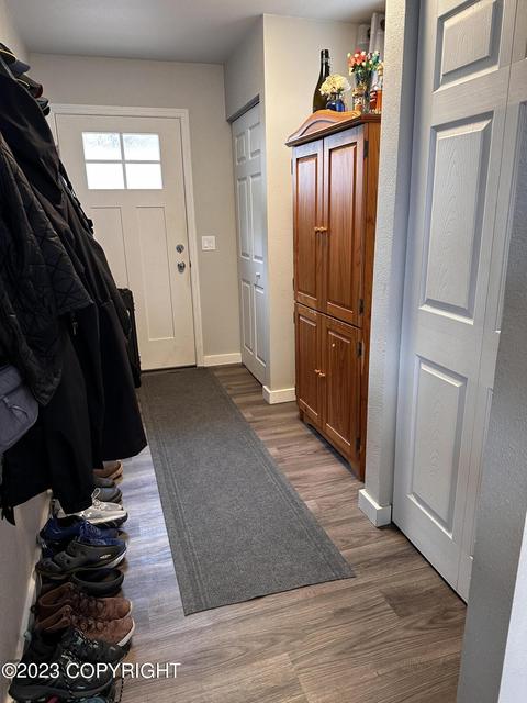 223 First Ave, Wrangell, AK 99929 photo 3