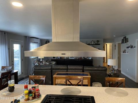 223 First Ave, Wrangell, AK 99929 photo 9