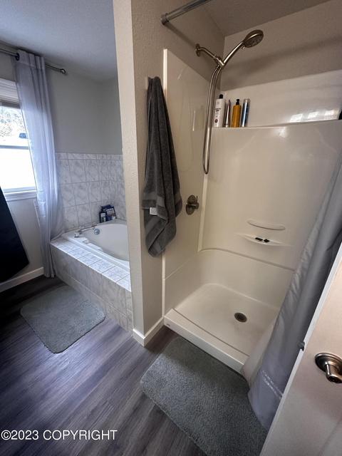 223 First Ave, Wrangell, AK 99929 photo 21
