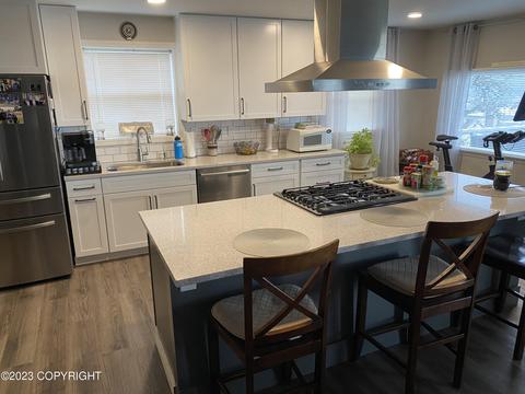 223 First Ave, Wrangell, AK 99929 photo 13