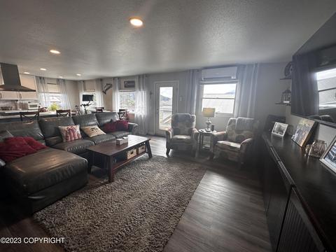 223 First Ave, Wrangell, AK 99929 photo 19
