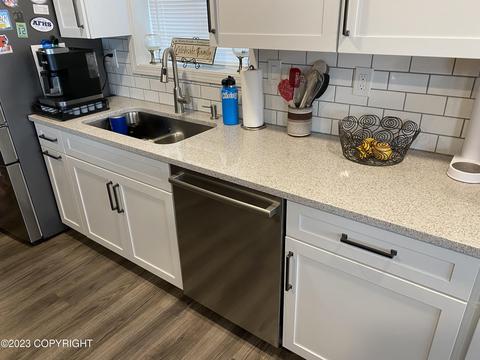 223 First Ave, Wrangell, AK 99929 photo 10