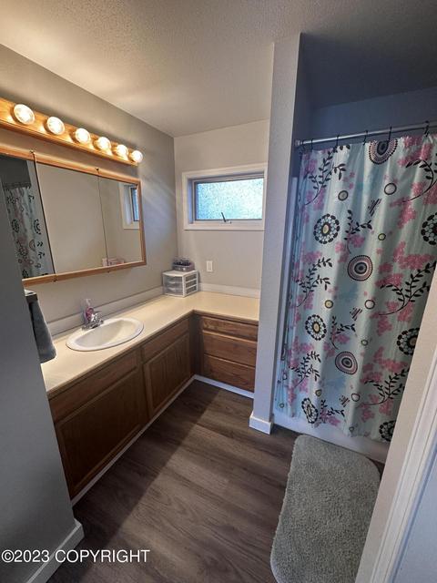 223 First Ave, Wrangell, AK 99929 photo 16