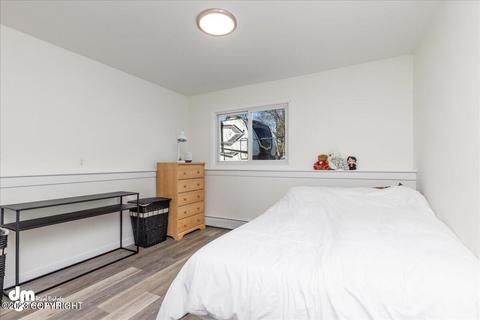 7330 Chad St, Anchorage, AK 99518 photo 17