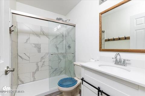 7330 Chad St, Anchorage, AK 99518 photo 21